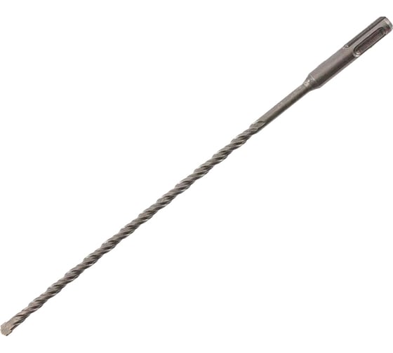 Бур SDS+ 18x800 мм TOOLAS 00004980 1