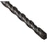 Бур SDS+ 18x800 мм TOOLAS 00004980 2