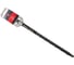 Бур SDS+ 10x210 мм TOOLAS 00003008 1