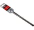 Бур SDS+ 10x160 мм TOOLAS 00003007 1