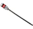 Бур SDS+ 10x260 мм TOOLAS 00003009 1