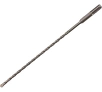 Бур SDS+ 10x310 мм TOOLAS 00003010