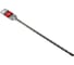 Бур SDS+ 10x310 мм TOOLAS 00003010 1