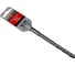 Бур SDS+ 10x600 мм TOOLAS 00003013 1