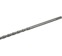 Бур SDS+ 10x800 мм TOOLAS 00004975
