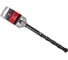 Бур SDS+ 12x160 мм TOOLAS 00003014 1