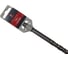 Бур SDS+ 12x1000 мм TOOLAS 00003020 1