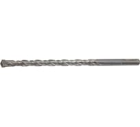 Бур SDS+ 12x210 мм TOOLAS 00003015