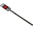 Бур SDS+ 12x210 мм TOOLAS 00003015 1