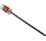 Бур SDS+ 12x260 мм TOOLAS 00003016 1