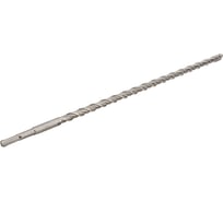 Бур SDS+ 12x460 мм TOOLAS 00003018