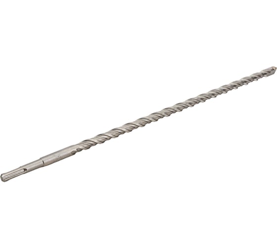 Бур SDS+ 12x460 мм TOOLAS 00003018 1