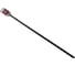 Бур SDS+ 12x460 мм TOOLAS 00003018 3