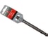 Бур SDS+ 12x600 мм TOOLAS 00003019 1