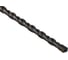 Бур SDS+ 12x600 мм TOOLAS 00003019 2