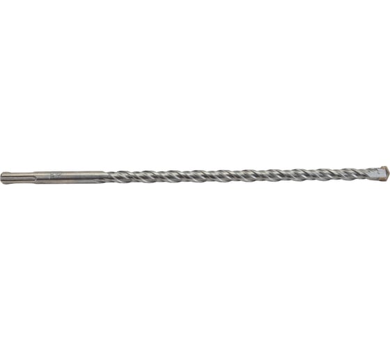 Бур SDS+ 12x310 мм TOOLAS 00003017