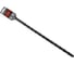 Бур SDS+ 12x310 мм TOOLAS 00003017 1