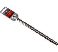 Бур SDS+ 14x210 мм TOOLAS 00003021