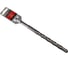 Бур SDS+ 14x210 мм TOOLAS 00003021 1