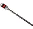 Бур SDS+ 14x260 мм TOOLAS 00003022 1