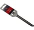 Бур SDS+ 12x800 мм TOOLAS 00004976 1