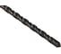 Бур SDS+ 12x800 мм TOOLAS 00004976 2