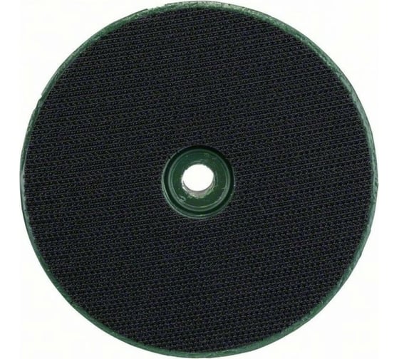 Держатель диска 100 мм, M10 Bosch 2608603440