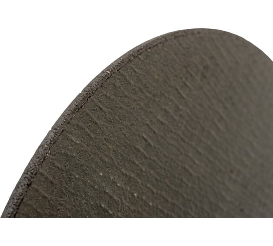 Диск отрезной Standard for Metal 230x2.5х22.2 мм Bosch 2608619776