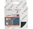 Полировочные диски финишные 10 шт, Buff, 100 мм Bosch 2608603392 2