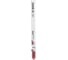 Набор пил CleanPP 5 шт, T102D Bosch 2608667444 2