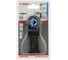 Погружное пильное полотно AIZ 32 AB BIM 32x30 мм, 5 шт Bosch 2608661908 2