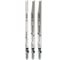 Набор пил ExtraCleanWood 3 шт, T308BF/T308BOF Bosch 2607010593 2