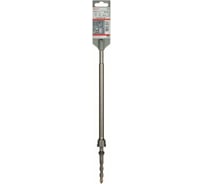 Хвостовик SDS-plus для полых сверлильных коронок М16, 340 мм Bosch 2608598047