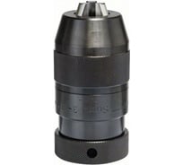 Быстрозажимный сверлильный патрон 3-16 мм, 5/8"-16 UNF Bosch 1608572014