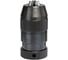 Быстрозажимный сверлильный патрон 3-16 мм, 5/8"-16 UNF Bosch 1608572014 1