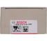 Быстрозажимный сверлильный патрон 3-16 мм, 5/8"-16 UNF Bosch 1608572014 2
