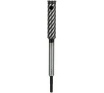 Коронка Rebar Cutter 28 мм, SDS-plus Bosch 2608586999