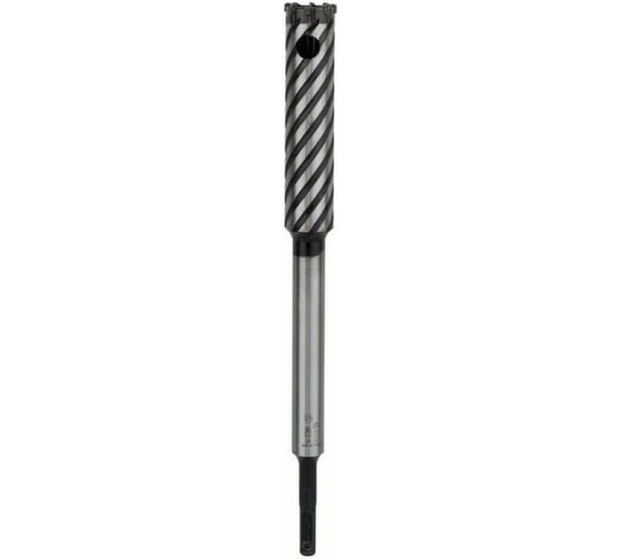 Коронка Rebar Cutter 28 мм, SDS-plus Bosch 2608586999 1