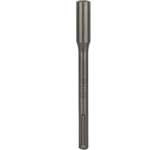 Костыльная кувалда 16.5x260 мм, SDS-MAX Bosch 2608690005 1