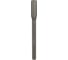 Костыльная кувалда 16.5x260 мм, SDS-MAX Bosch 2608690005 1