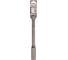 Костыльная кувалда 16.5x260 мм, SDS-MAX Bosch 2608690005 2