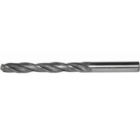 Сверло 6.1х63х101 мм, ц/х, Р6М5, А Sekira 00000030674