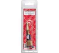 Клапан обратный КО-К-20 вход резака/горелки KRASS 2855575