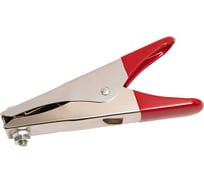 Клемма заземления КЗ-500 KRASS 2943004