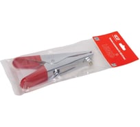 Клемма заземления КЗ-500 KRASS 2943004