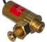 Подогреватель углекислого газа ПУ-2 KRASS 2155614 3