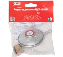 Редуктор бытовой РДСГ-1- KRASS 2117306