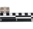 Переходник M1/2"-M1/2" наружная резьба Pegas pneumatic 4120 5