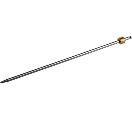 Набор для краскораспылителя Slim S-I-HD HTE WALMEC 1135219