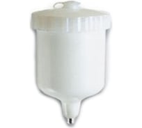 Бак WALCOM 52014/W